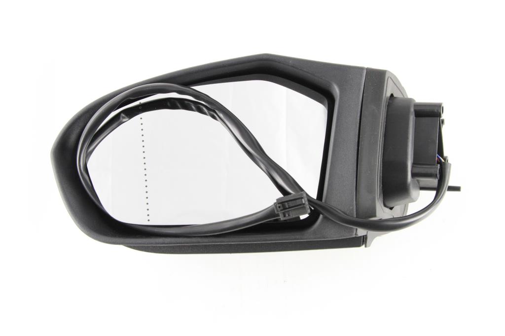 Retrovisor exterior ALKAR AUTOMOTIVE S.A. ref. 6125557